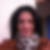 Photo de profil de Anne Marie-Luce