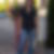 Photo de profil de Isabelle Schmaltz
