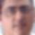 Photo de profil de Stéphane Frere