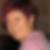 Photo de profil de Helene Bargeon