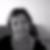 Photo de profil de Erica Hoareau