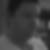 Photo de profil de Frederic Zenou