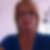 Photo de profil de Isabelle Gourdon
