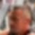 Photo de profil de Sébastien Dufour