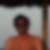 Photo de profil de Jean Francois Canizares