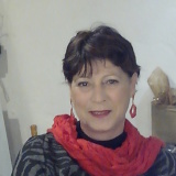 Photo de profil de Nadia Camacho