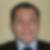Photo de profil de Vincent Marechal
