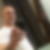 Photo de profil de Steph Jean