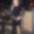 Photo de profil de Elodie Grondin