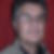 Photo de profil de Pascal Rozand