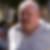 Photo de profil de Patrick Collet