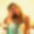 Photo de profil de Corinne Bouchot