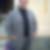 Photo de profil de Florian Godeloup