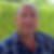 Photo de profil de Luc Defontaine