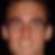 Photo de profil de Arnaud Carvaillo