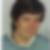 Photo de profil de Aimee Armagnague
