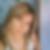 Photo de profil de Aurore Machuret