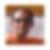 Photo de profil de Philippe Cassou