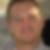 Photo de profil de Sylvain Pennec