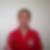 Photo de profil de Thierry Dauba
