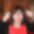 Photo de profil de Carine Laurent