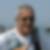 Photo de profil de Gérard Debray
