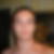 Photo de profil de Benjamin Bouvier