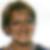 Photo de profil de Odile Rocancourt