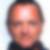 Photo de profil de Patrick Saget