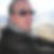 Photo de profil de David Combarieu