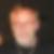 Photo de profil de André Malaise