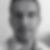 Photo de profil de Manuel Mourany