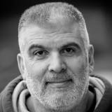 Photo de profil de Michel Laurent