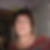 Photo de profil de Odile Moncini