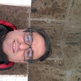 Photo de profil de Frederic Garcia
