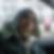 Photo de profil de Brahim Benfarhone