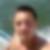 Photo de profil de Loic Cochot