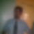 Photo de profil de Alexandre Drouin