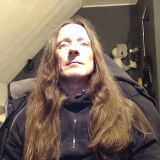 Photo de profil de Cedric Martin