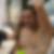 Photo de profil de Fabrice Nouts