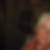 Photo de profil de Françoise Cataldo