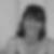 Photo de profil de Marie-Thérèse Davergne