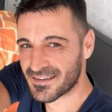 Photo de profil de Nicolas Charron