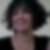 Photo de profil de Manue Douchin