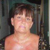 Photo de profil de Annick Alexandre