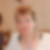 Photo de profil de Isabelle Crevoisier  Salvi