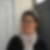 Photo de profil de Christine Oger-Bellier