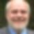 Photo de profil de Thierry Chenillot