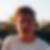 Photo de profil de Sebastien Dubosq