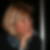 Photo de profil de Emmanuelle Millet